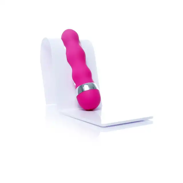 26-00060_7