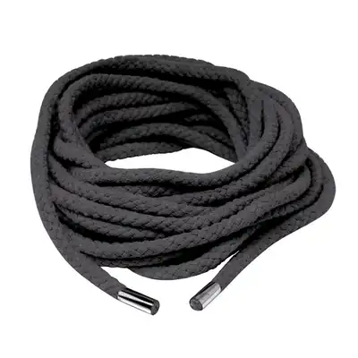 FFS Japanese Silk Rope