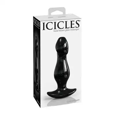 Plug-ICICLES NO 71