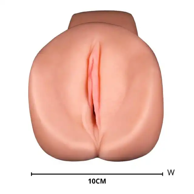 10-DL-67_4