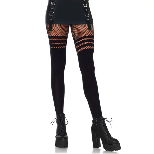 85138_BLACK_01