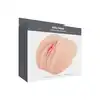 5-00393