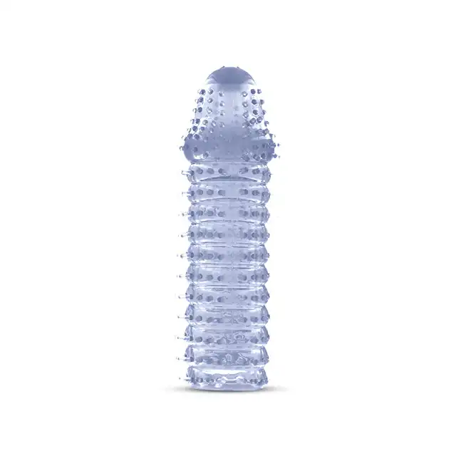 1-00800784_1