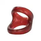 3002684511