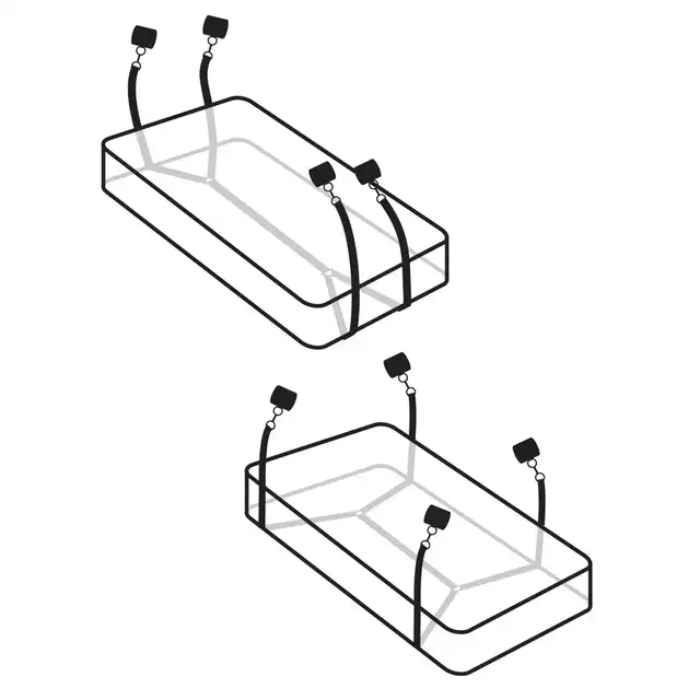 05442990000_4