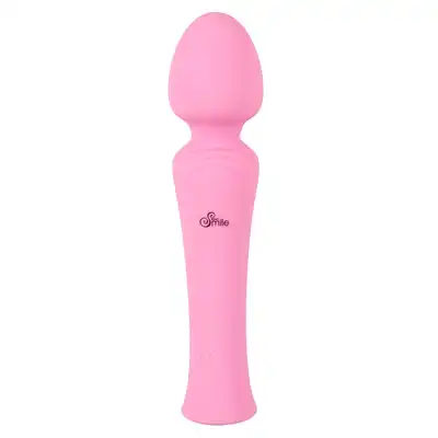 Sweet Smile Rechargeable Mini