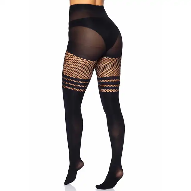 85138_BLACK_06