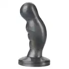 3001010703