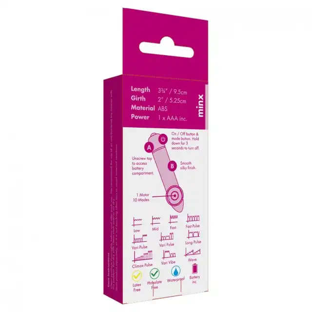 5-00406_3