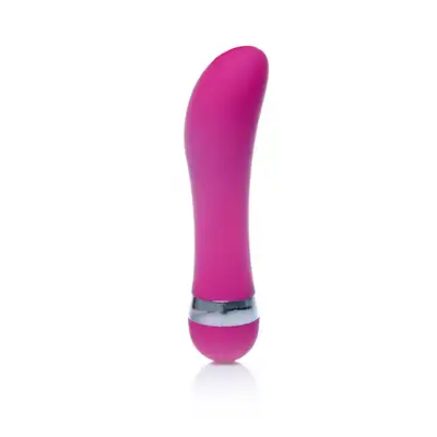 Wibrator-Mini Wand