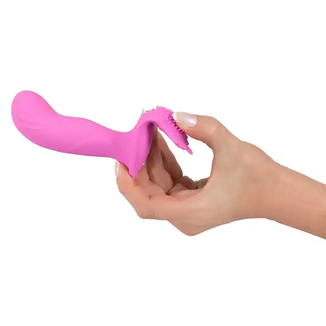 05949030000_5
