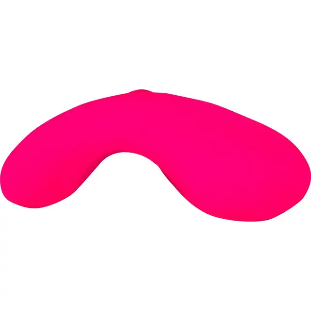 05884900000_5