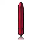 Rocks-Off - Truly Yours -160mm Rouge Allure. Głęboki kolor, 16 cm długości. 