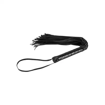 Pejcz-24919821001 BK Peitsche-Pejcz
