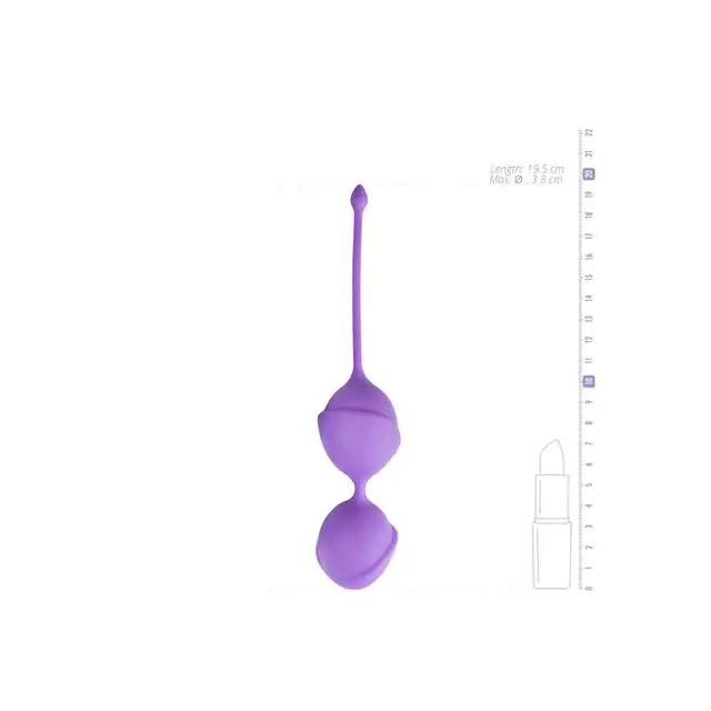 55-ET208PUR_3