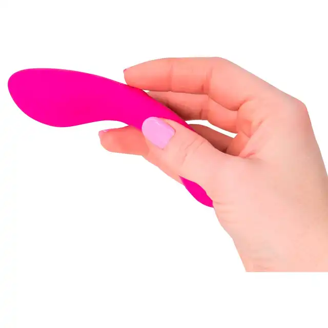 05884900000_6