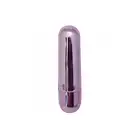 1-00802880