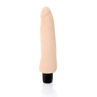Wibrator-RAINBOW-vibrator