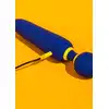 11003_BLUE_03