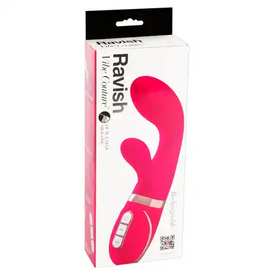 05944400000_1
