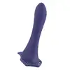 12869_BLUE_04