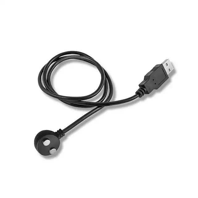 Rocks-Off - Havana. Mini wibrator o 10 funkcjach niezwykle silnych wibracji. Funkcja LED.