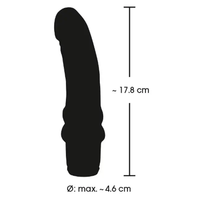 05906730000_7