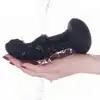 Nomi Tang - Pluggy Rotating&amp;Vibrating Plug. Zdalnie sterowany, super nowoczesny, wibrujący i rotujący plug analny. Nowe doznania, wysoka klasa produktu. Mega Sale!