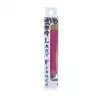 26-00061_4