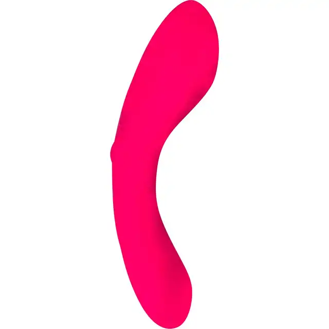 05884900000_2