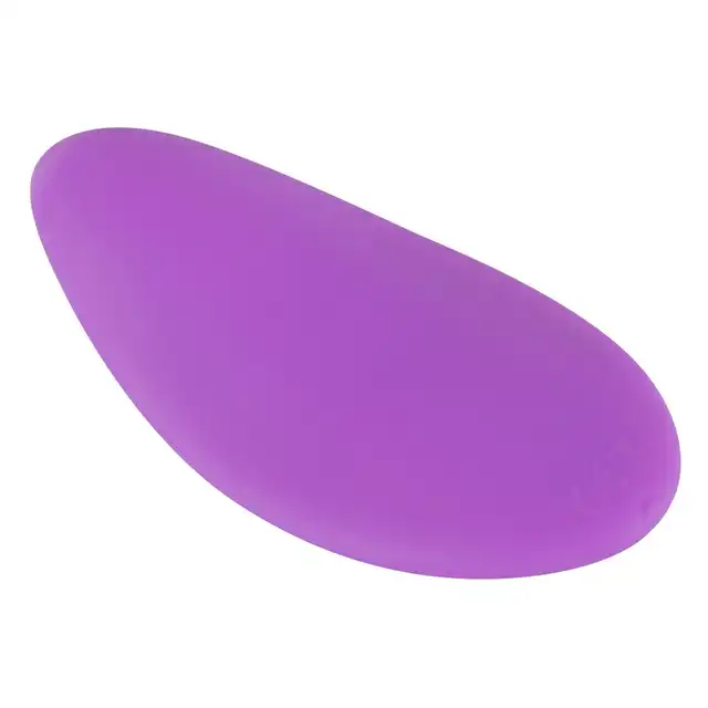 05927730000_4