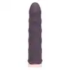 05915560000_2