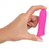05941800000_4