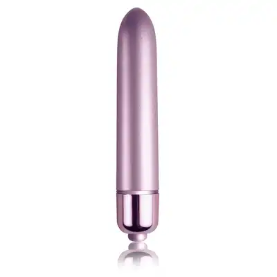 Touch of Velvet Soft Lilac