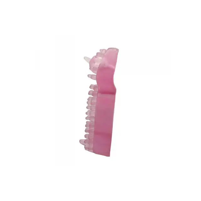 1-00802822_3