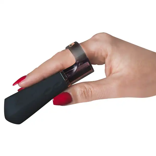 05963370000_3