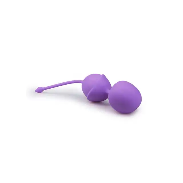 55-ET208PUR_2