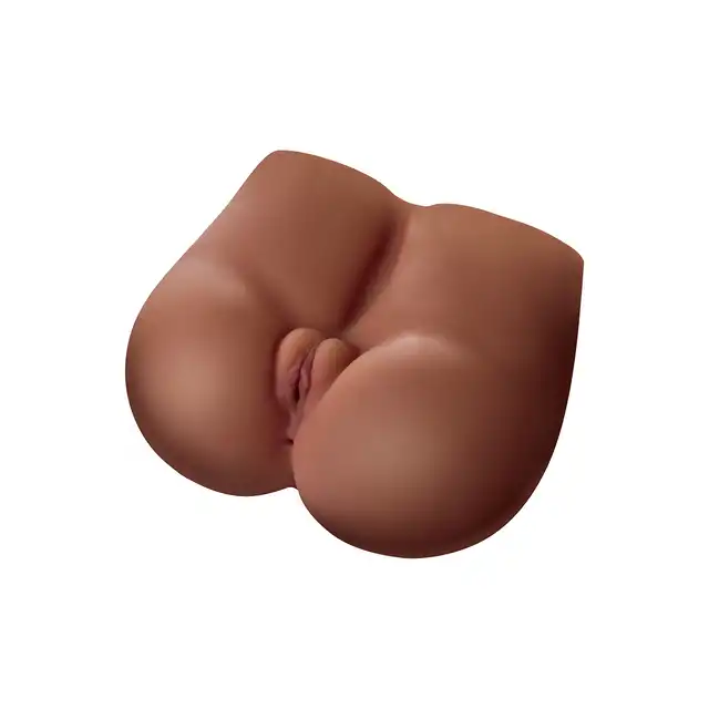3000013279_3