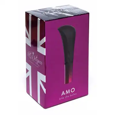 AMO
