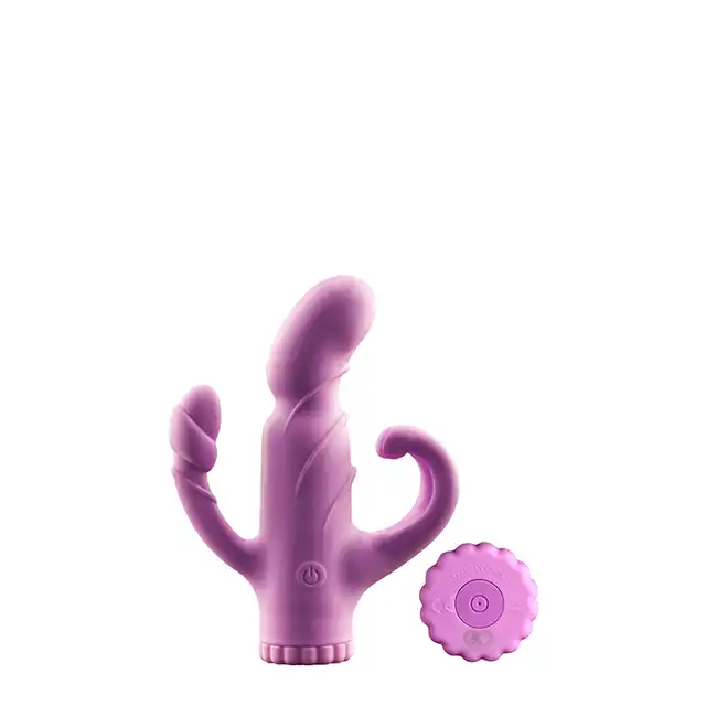 111786_1