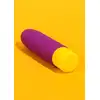 11006_PURPLE_03
