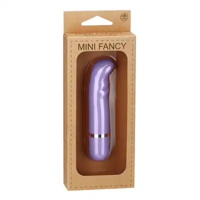 Wibrator-MINI FANCY II VIBRATOR