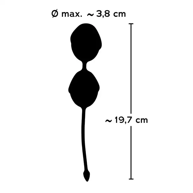 05376160000_6