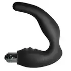 Rocks-Off - Naughty Boy Intense 10 Speed Black, OCKS-OFF - NAUGHTY-BOY INTENSE 10-SPEED BLACK