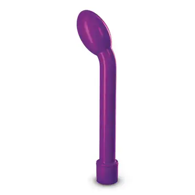BESTSELLER - THE G-EXPLORER PURPLE
