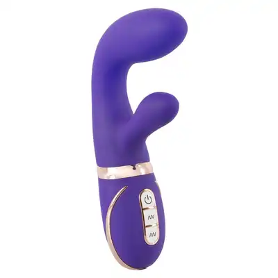 Ravish Purple