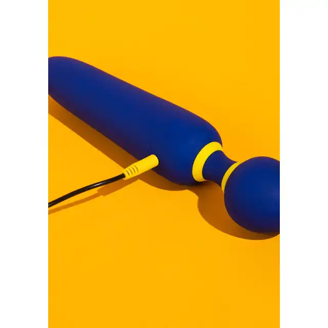 11003_BLUE_03