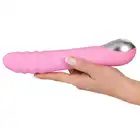 05889970000_3
