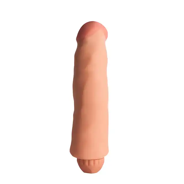 111749_1