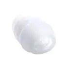3001360001